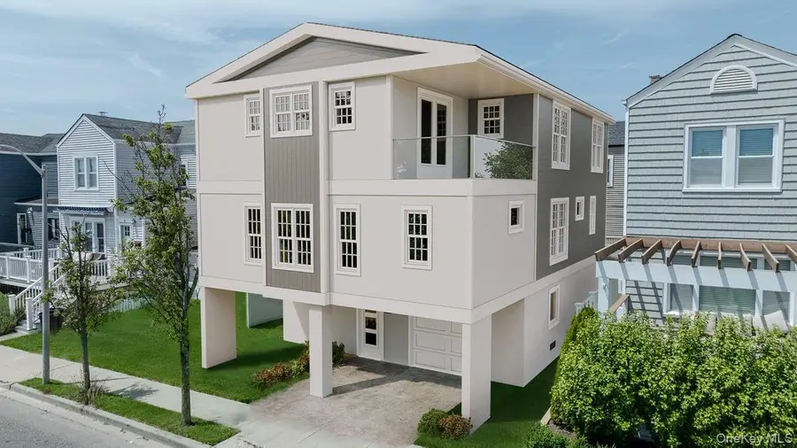 33 Farrell Street, Long Beach, NY 11561 - #2