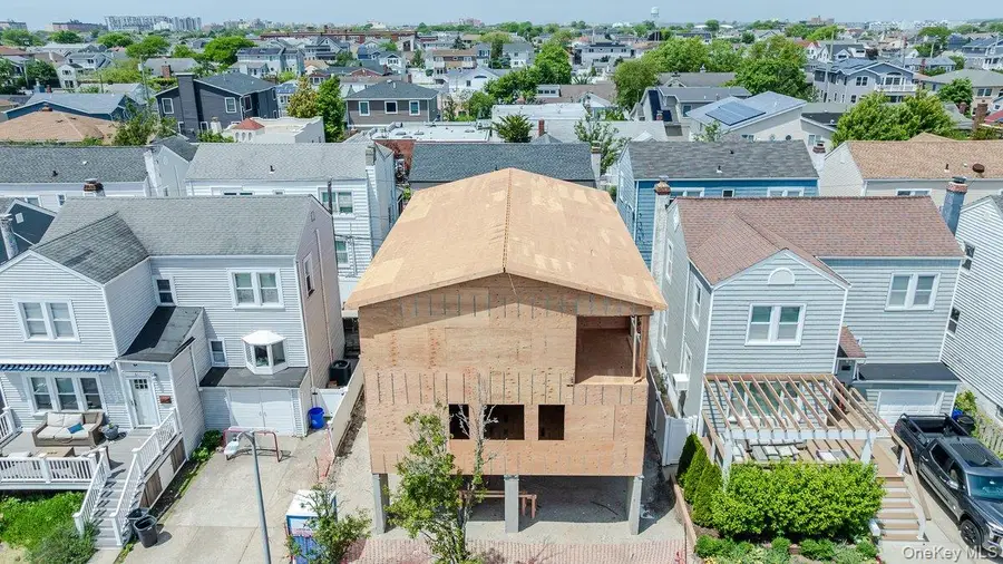 33 Farrell Street, Long Beach, NY 11561 - #3