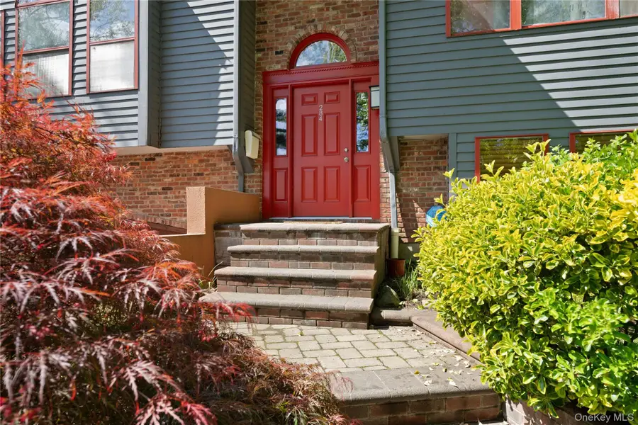 284 Schenck Avenue, Great Neck, NY 11021 - #3