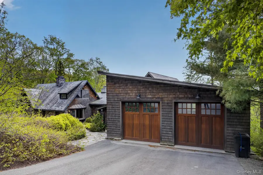 20 Fort Defiance Hill Road, Garrison, NY 10524 - #2