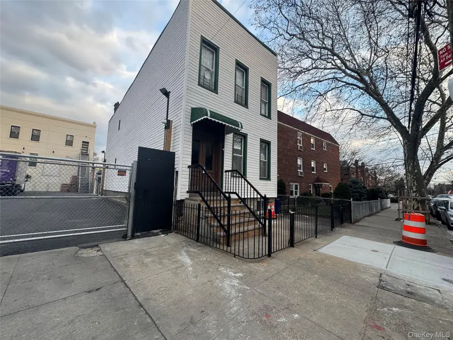 6353 60th Place, Ridgewood, NY 11385 - #3