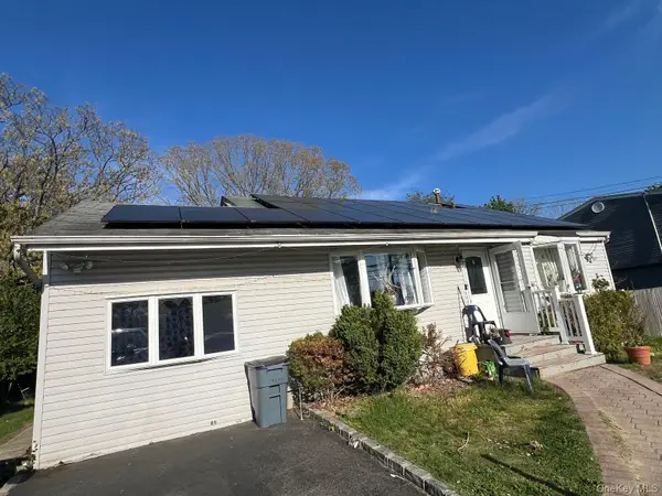 635 Jayne Boulevard, Port Jefferson, NY 11776