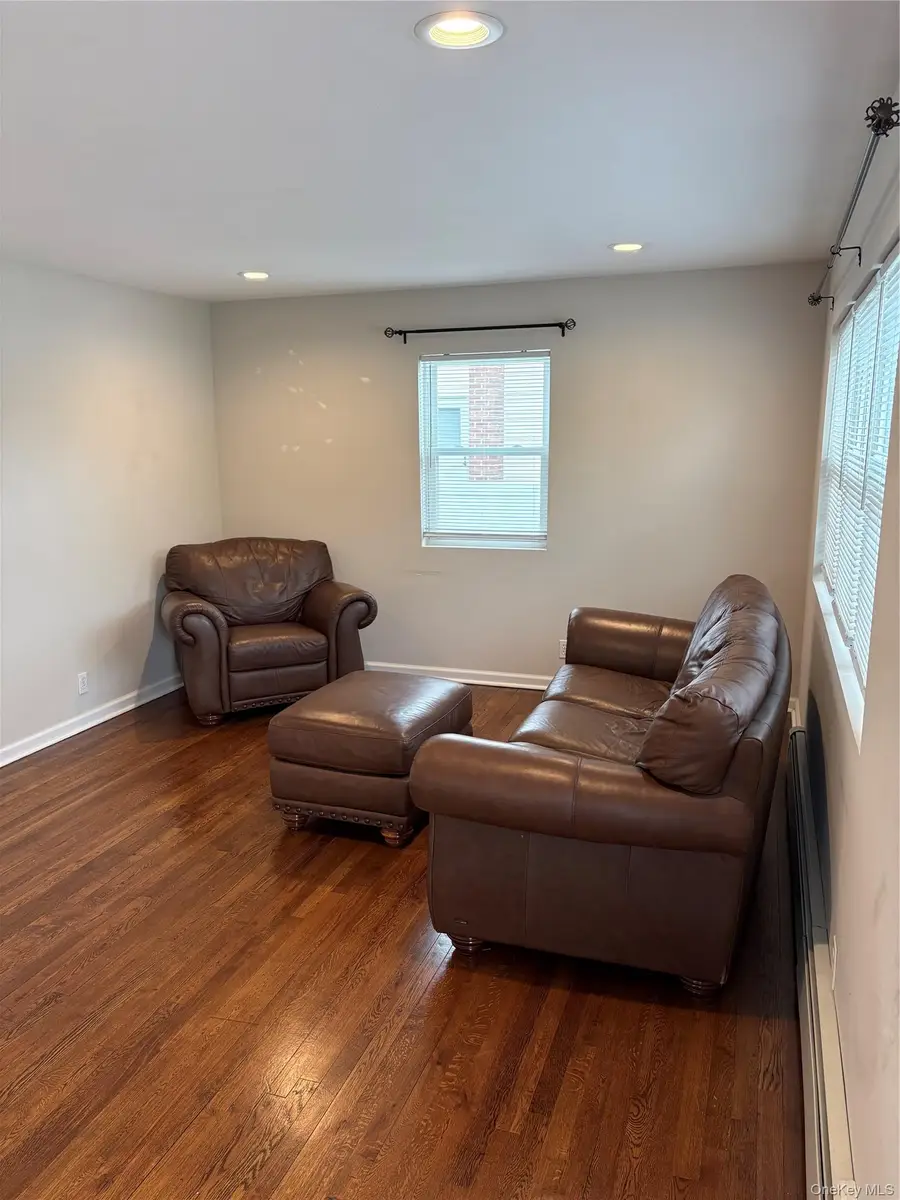 144 Cottage Boulevard, Hicksville, NY 11801 - #3