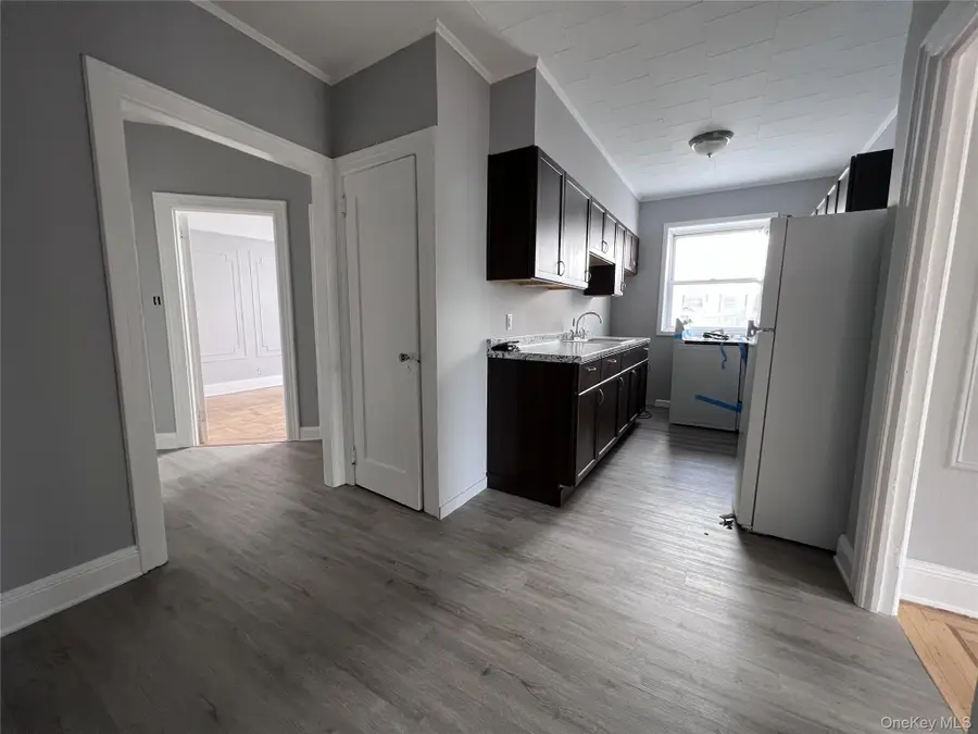 1673 66th Street, Brooklyn, NY 11204 - #2