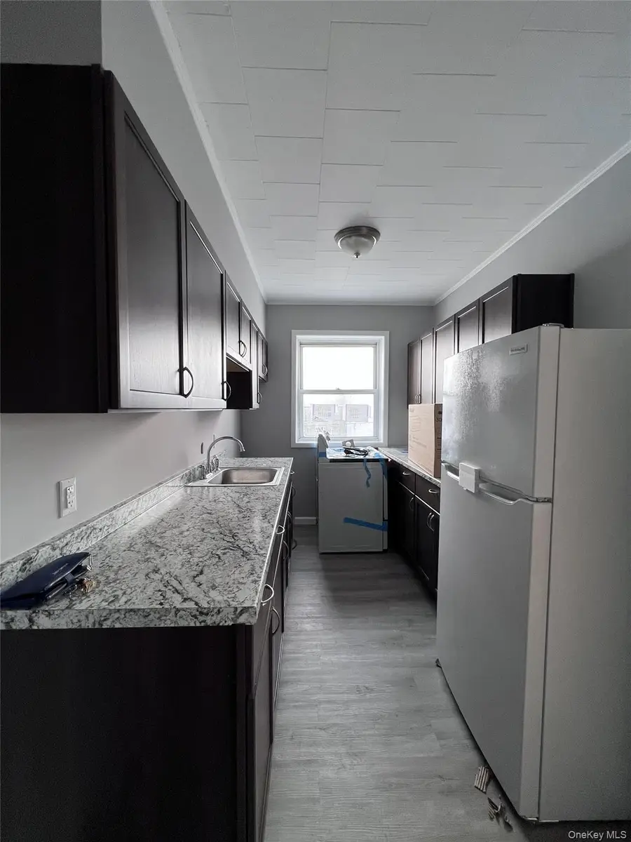 1673 66th Street, Brooklyn, NY 11204 - #3