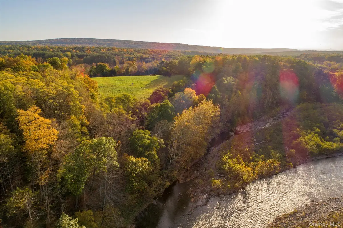 8207 Route 32, Cairo, NY 12413 - #1