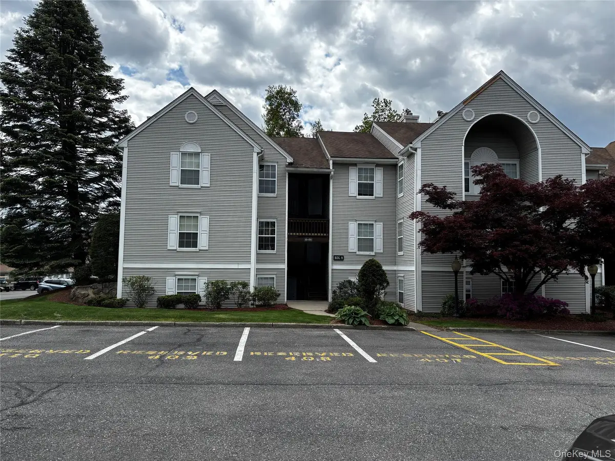 1155 Washington Green, New Windsor, NY 12553 - #1
