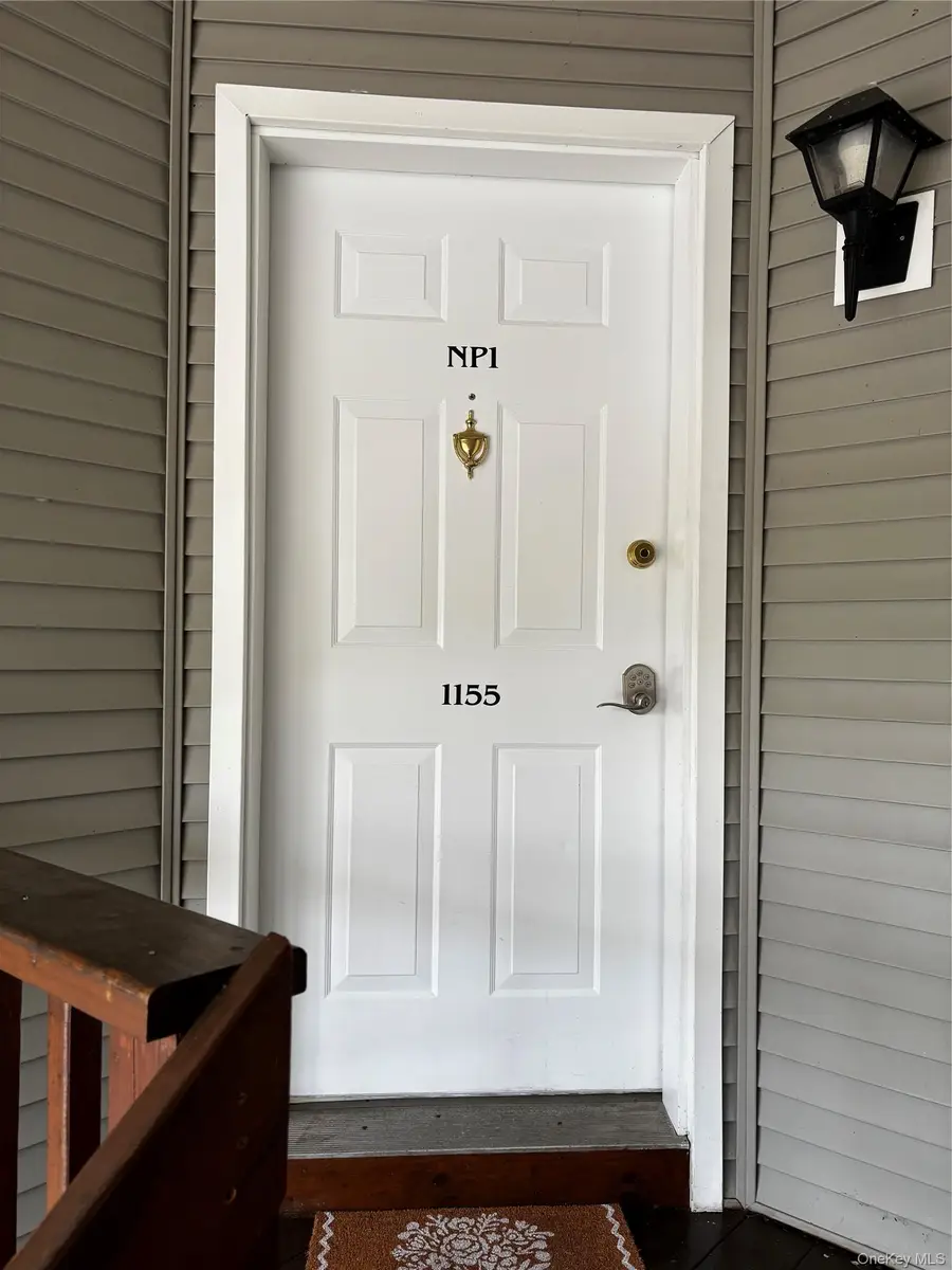 1155 Washington Green, New Windsor, NY 12553 - #2