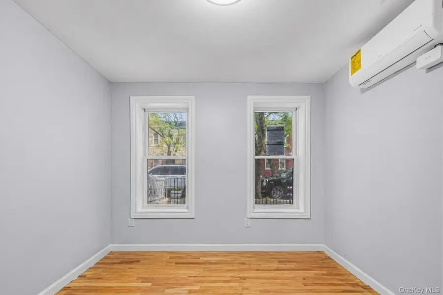 1998 Bergen Street, Brooklyn, NY 11233 - #3
