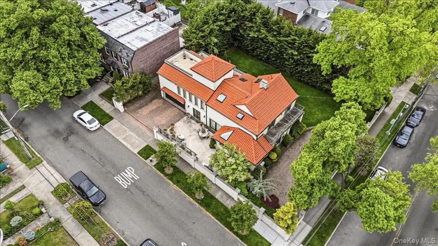 15470 Powells Cove Boulevard, Beechhurst, NY 11357 - #3