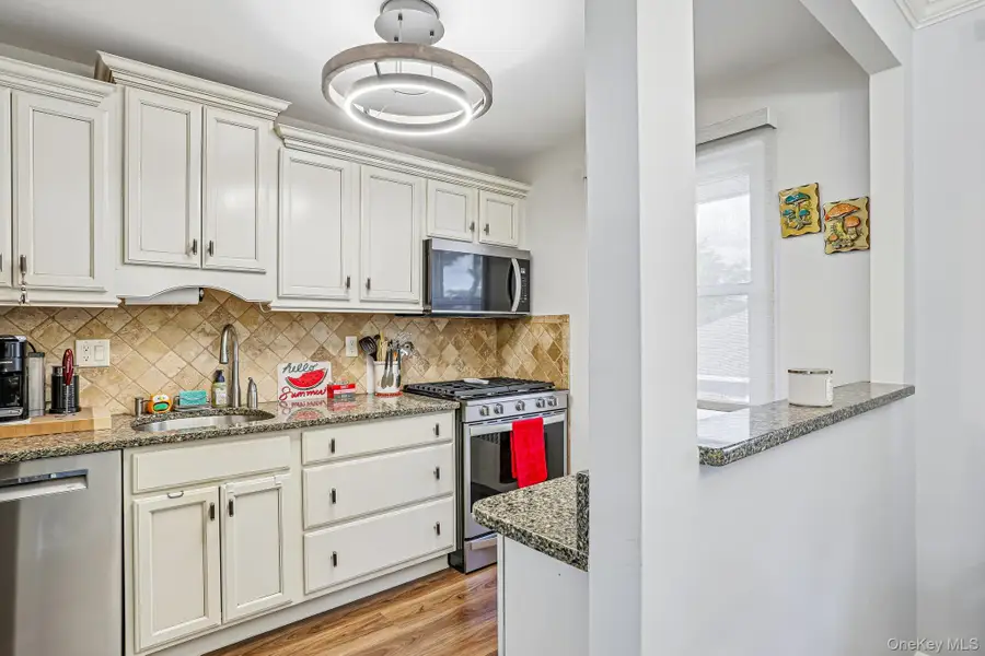 121 N. Broadway #22K, White Plains, NY 10603 - #2