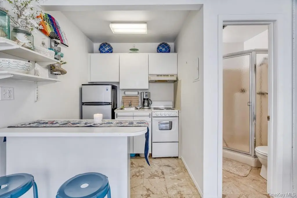 176A Lewis Walk #26, Sayville, NY 11782 - #1