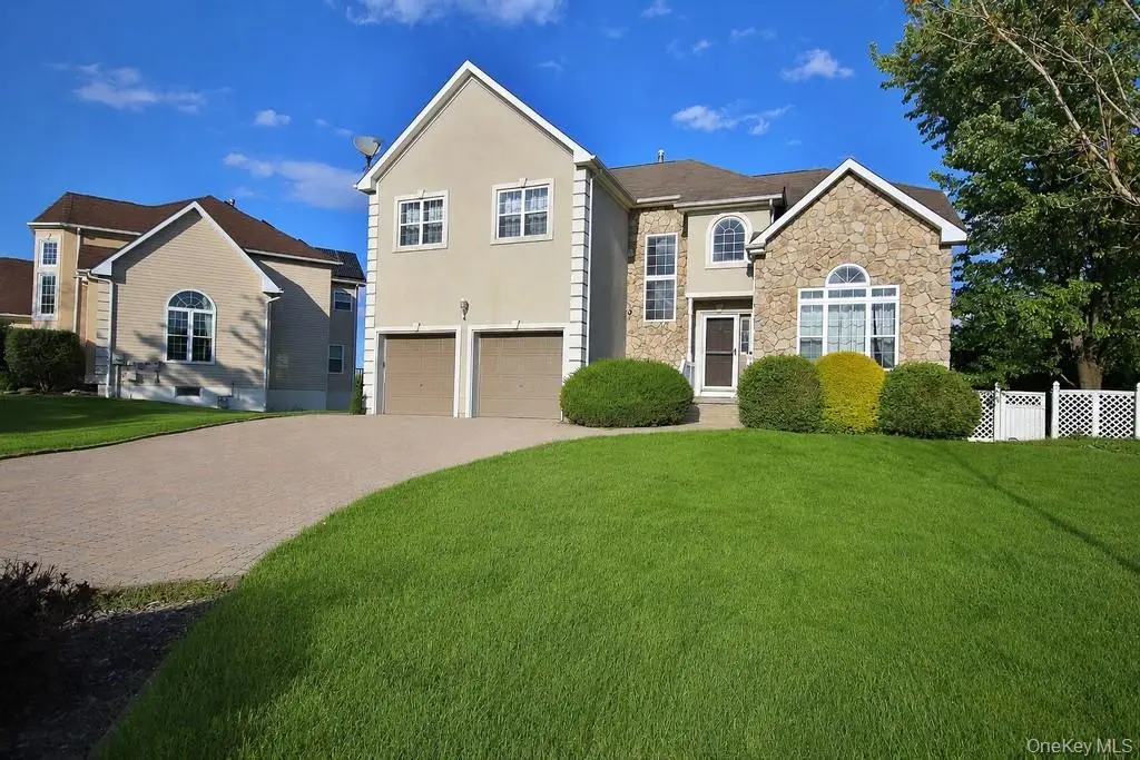 1 Alix Drive, Newburgh, NY 12550 - #1