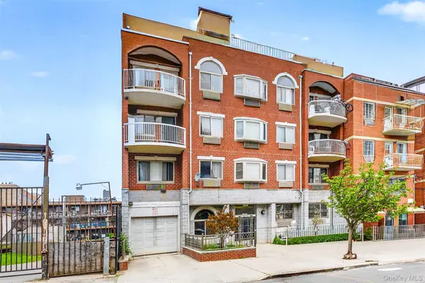 11231 38th Avenue #3D, Corona, NY 11368