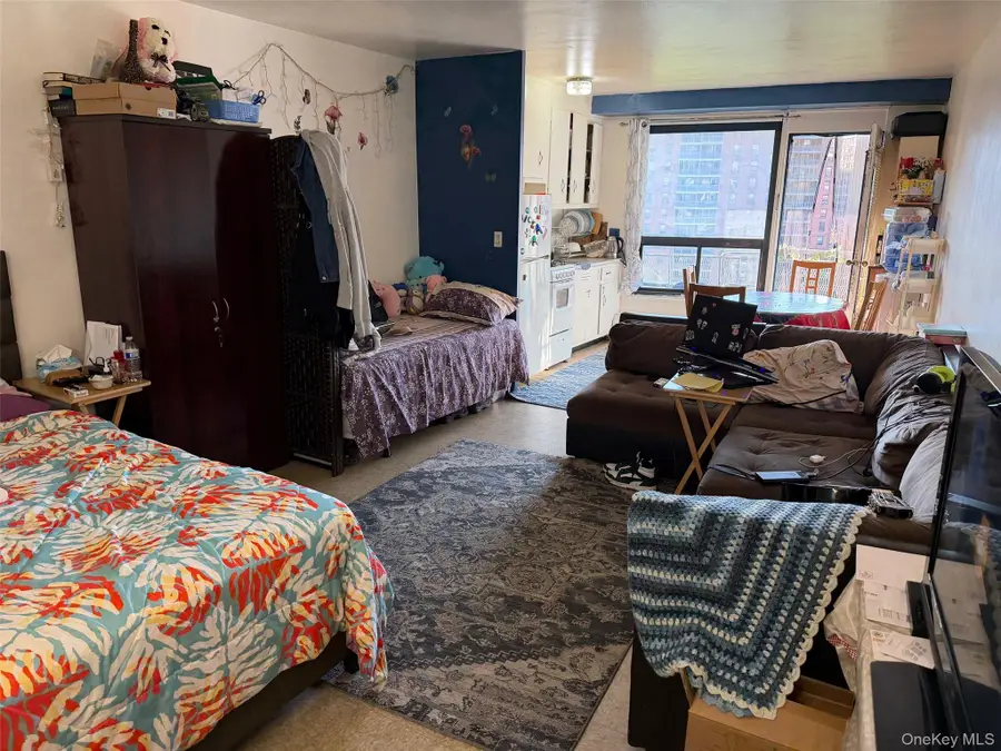 61-45 98th Street #9A, Rego Park, NY 11374 - #2