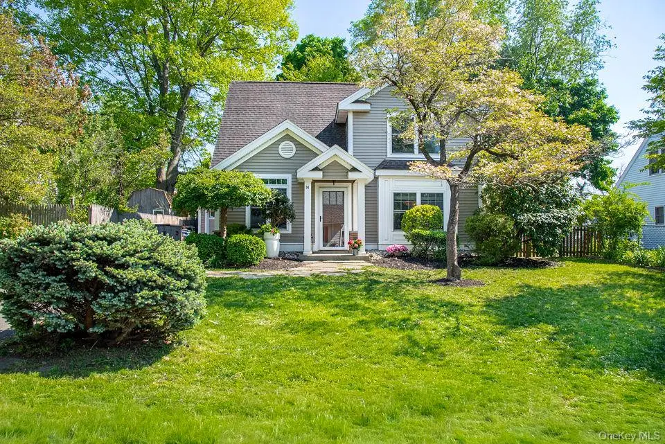 94 Bogert Avenue, Pearl River, NY 10965 - #1