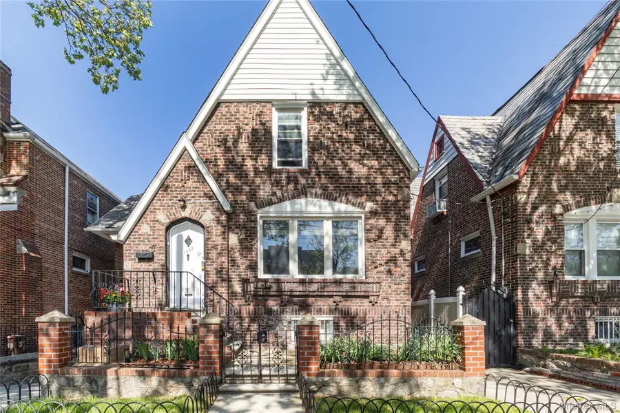 1830 Yates Avenue, Bronx, NY 10461 - #2