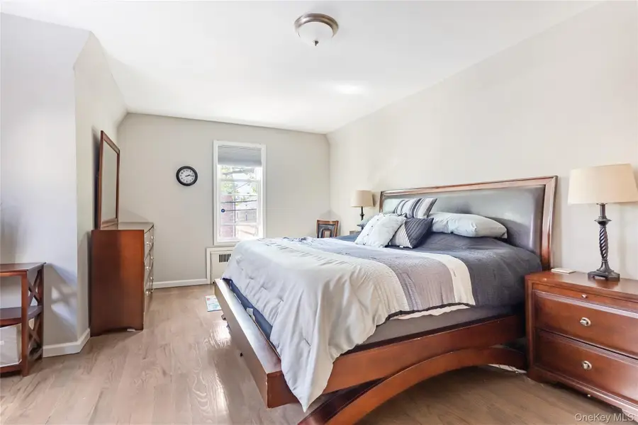 1830 Yates Avenue, Bronx, NY 10461 - #3