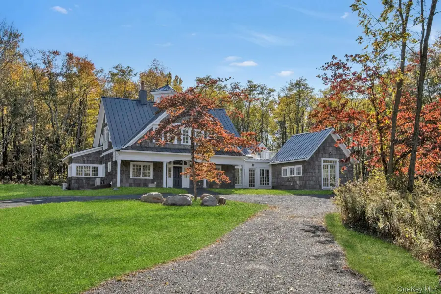 120 Dashville Road, New Paltz, NY 12561 - #3