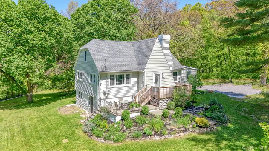 94 Smithtown Road, Fishkill, NY 12524 - #3