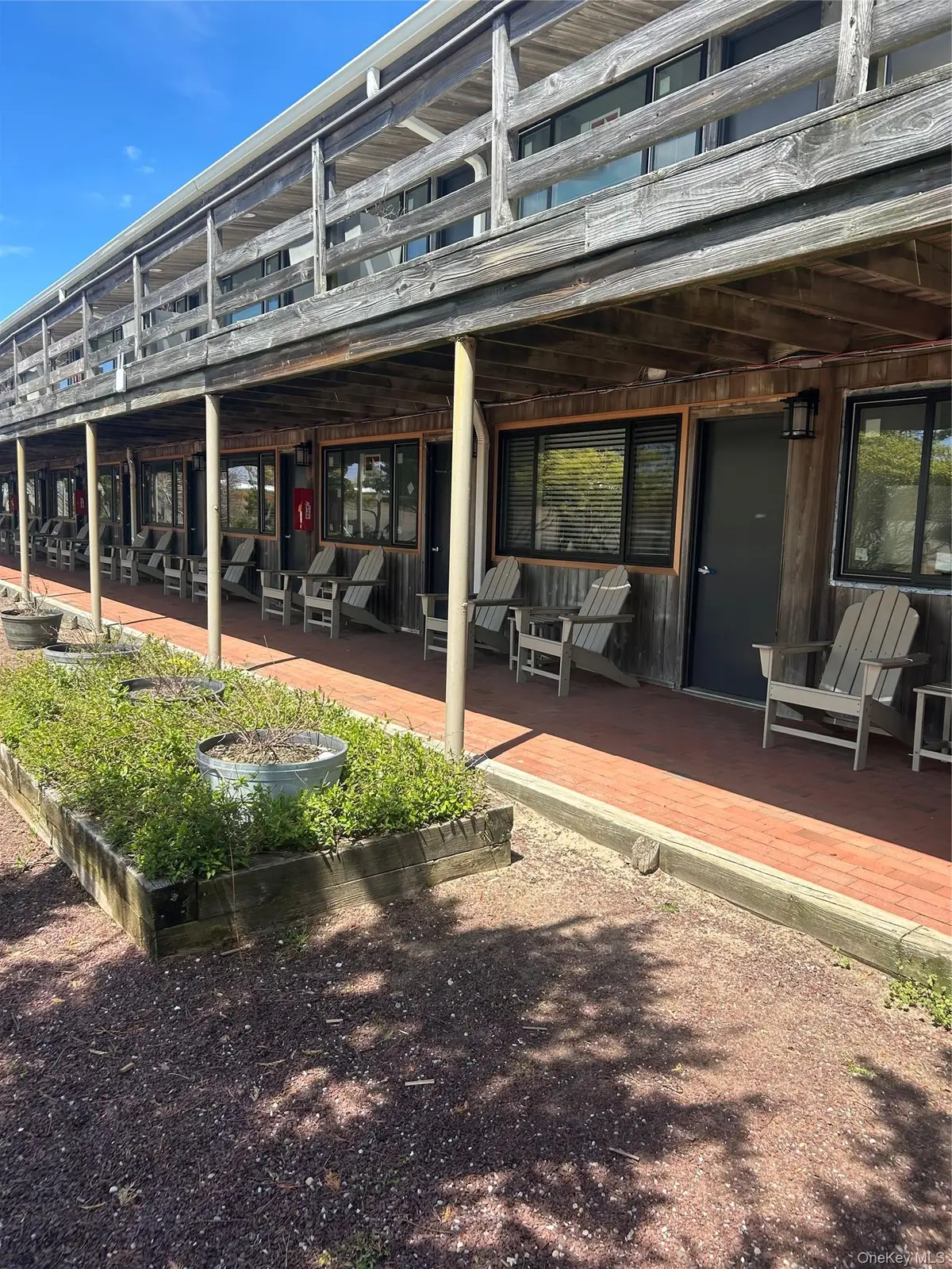 2136 Montauk #120, Amagansett, NY 11930 - #1
