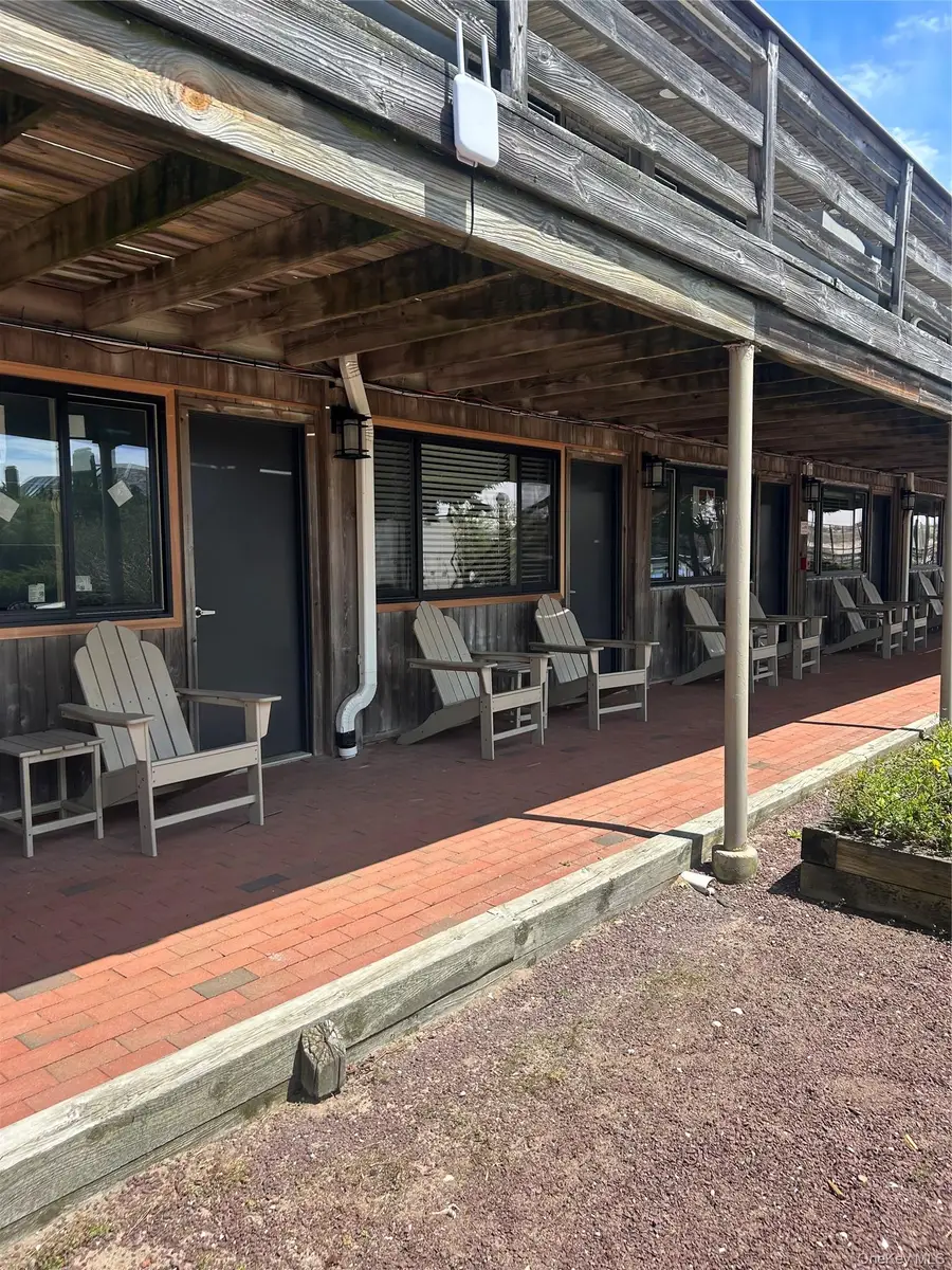 2136 Montauk #120, Amagansett, NY 11930 - #2