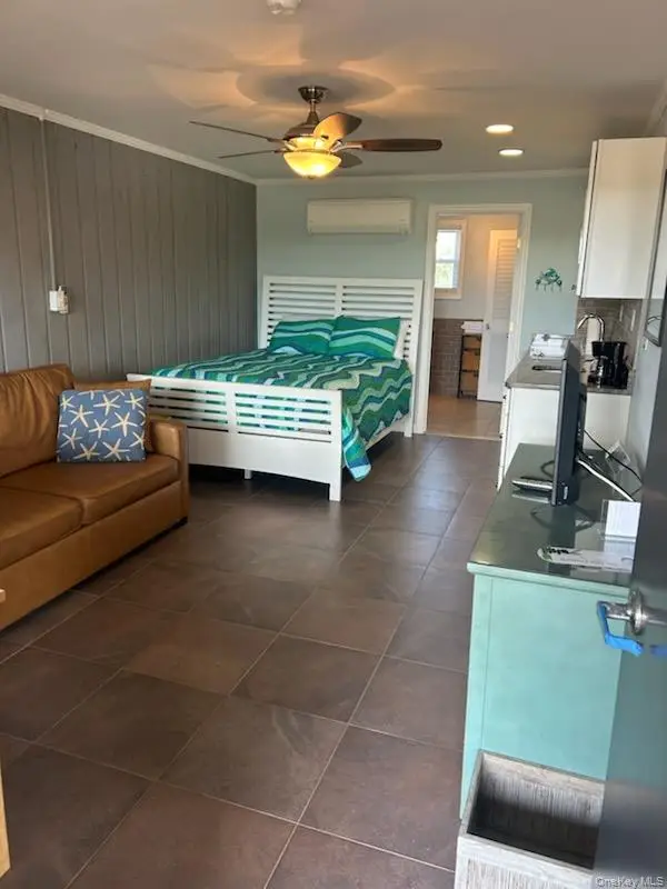 2136 Montauk #120, Amagansett, NY 11930 - #3