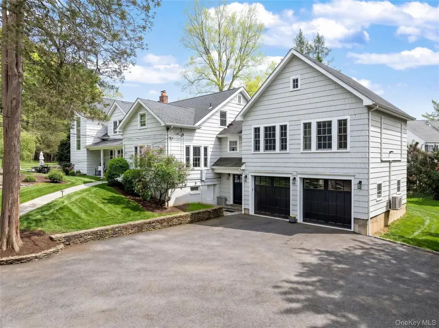 357 West Street, Harrison, NY 10528 - #2