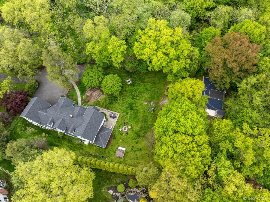 357 West Street, Harrison, NY 10528 - #3