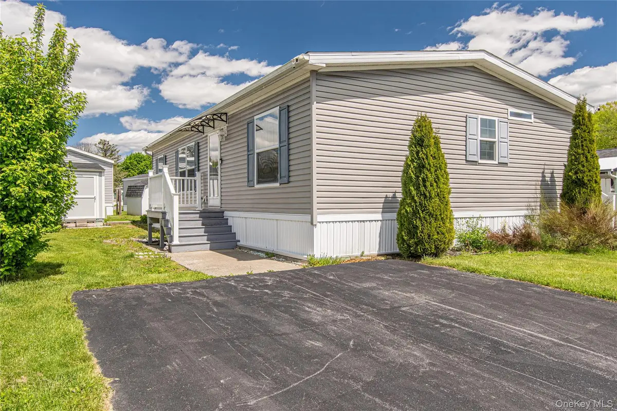 110 Gina Drive, Dover Plains, NY 12522 - #1