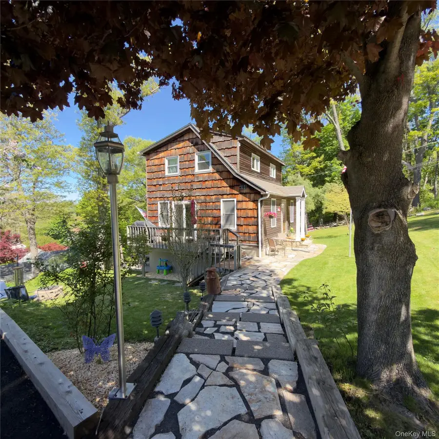 21 Birch Drive, Mahopac, NY 10541 - #2