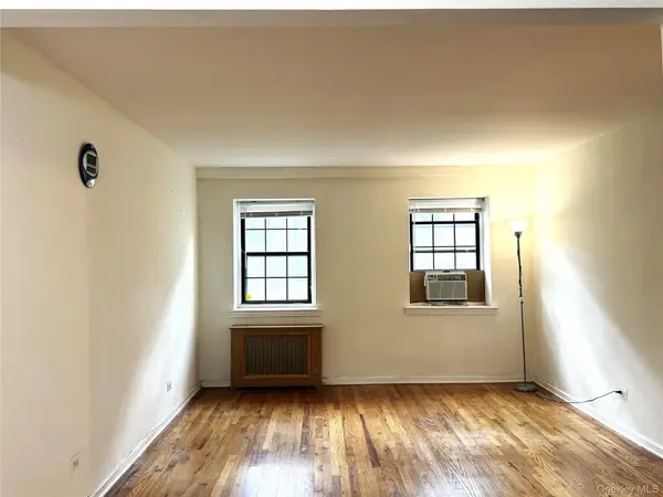 144-22 78th Avenue #1M, Kew Garden Hills, NY 11367