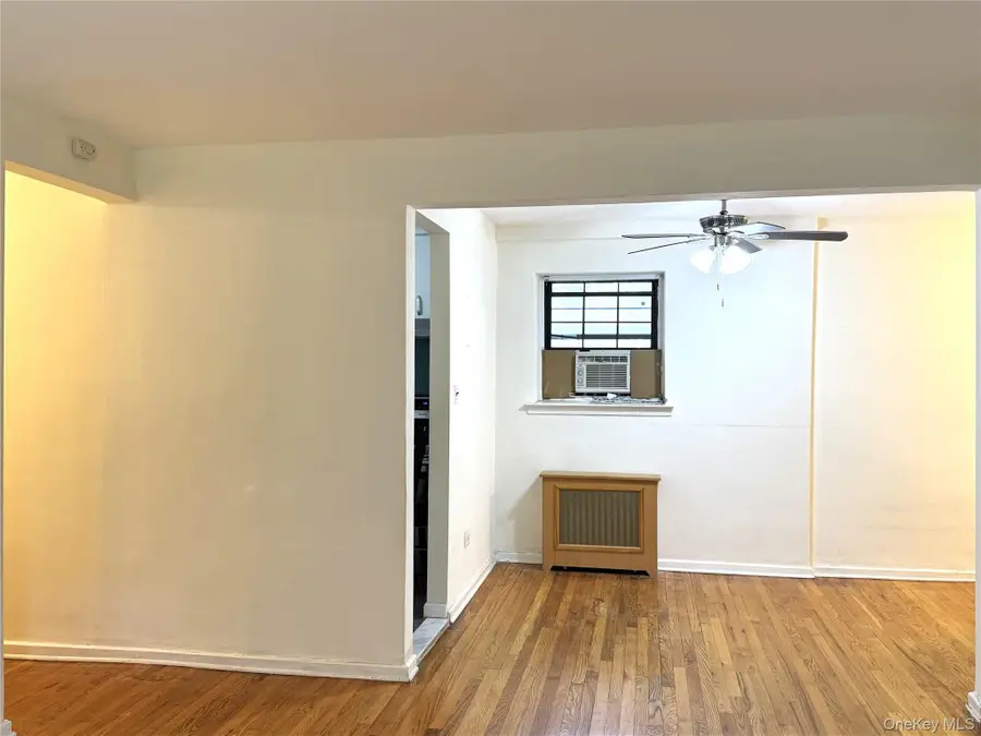 144-22 78th Avenue #1M, Flushing, NY 11367 - #2