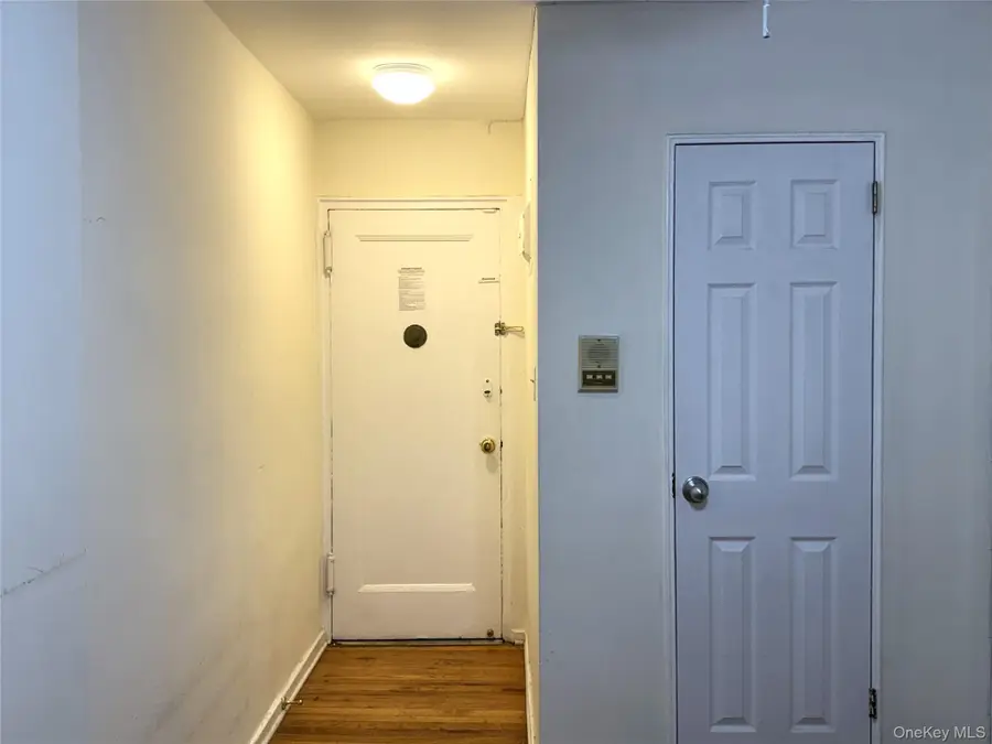 144-22 78th Avenue #1M, Flushing, NY 11367 - #3