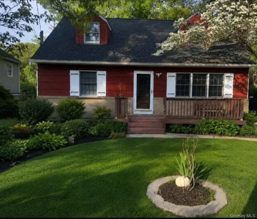 62 Circle Drive, East Northport, NY 11731 - #2