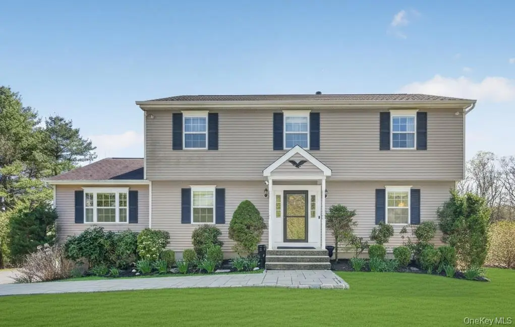 11 Bradley Drive, Brewster, NY 10509 - #1