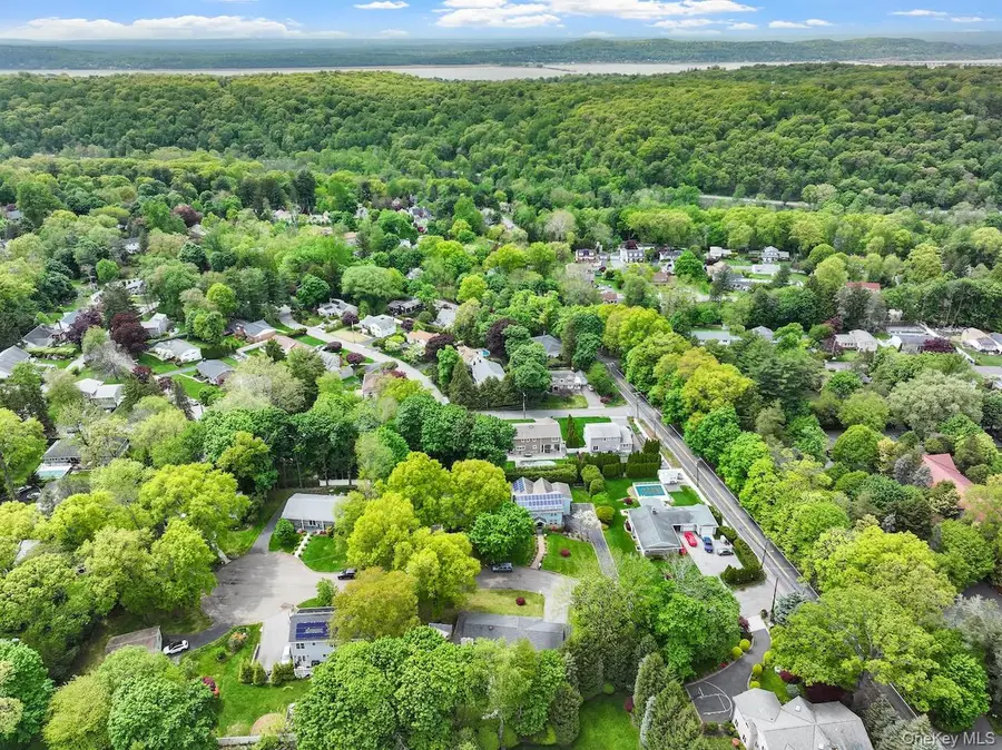 3 Green Acres Lane, White Plains, NY 10607 - #3