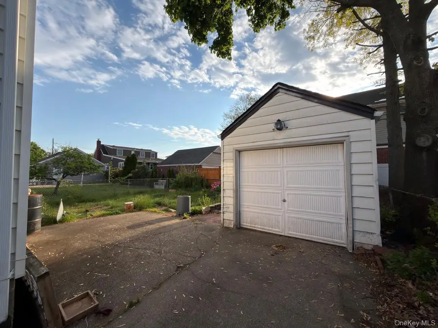 181 Covert Avenue, Elmont, NY 11003 - #2