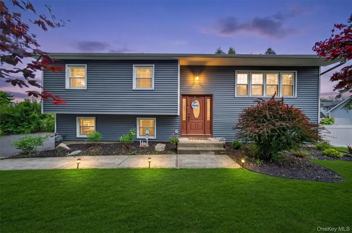 136 Snow Bunting Court, Montgomery, NY 12549 - #1