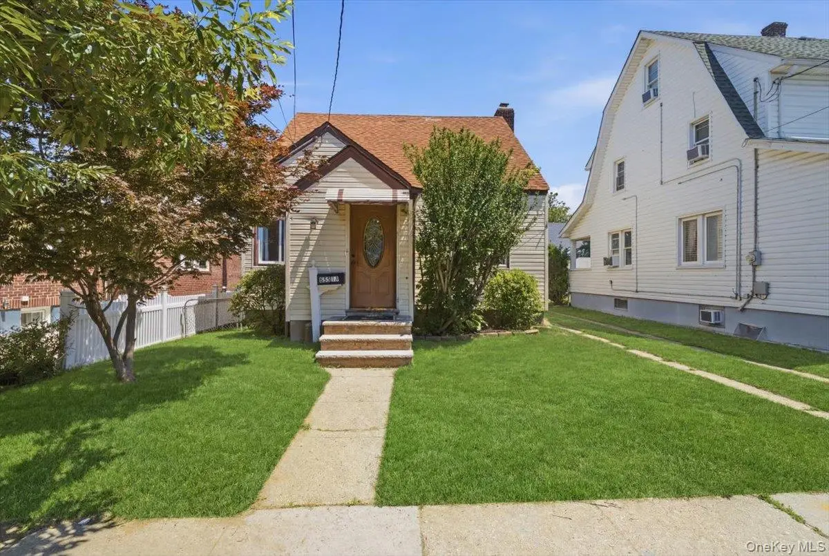243-11 134th Avenue, Rosedale, NY 11422 - #1