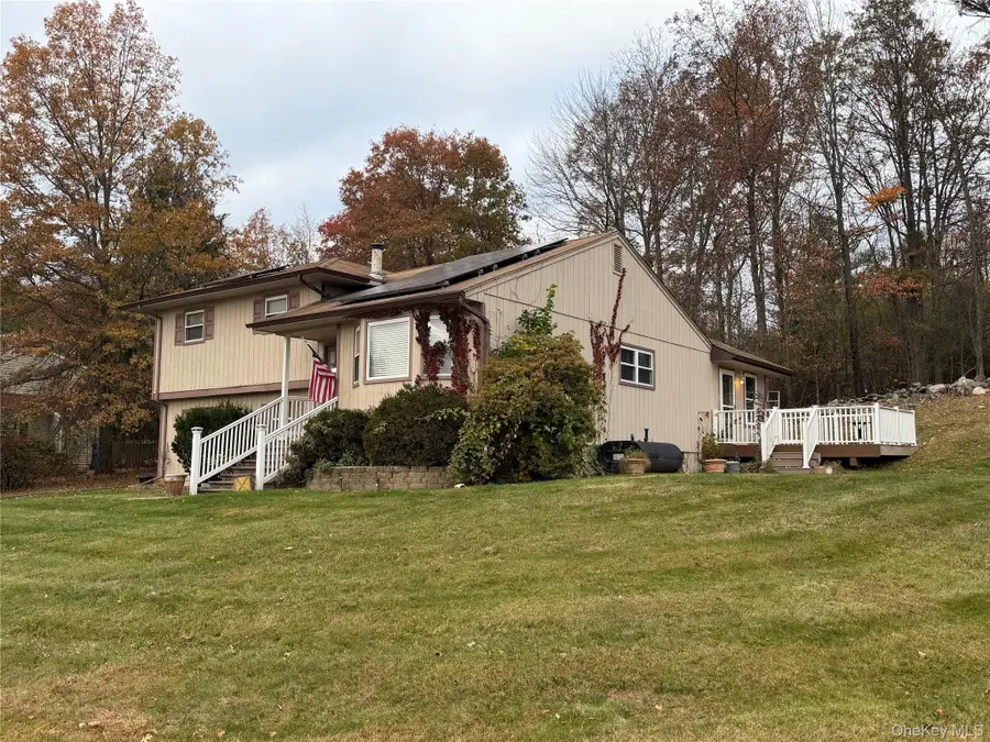 12 Todd Drive, Middletown, NY 10941 - #2