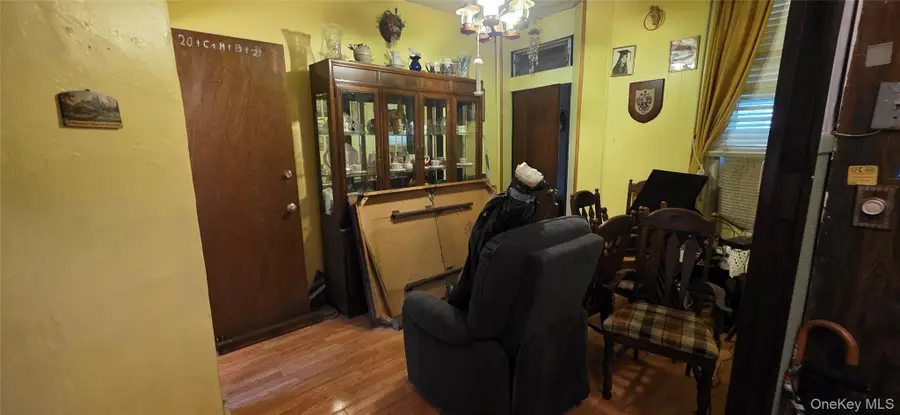 6074 54th Place, Maspeth, NY 11378 - #3