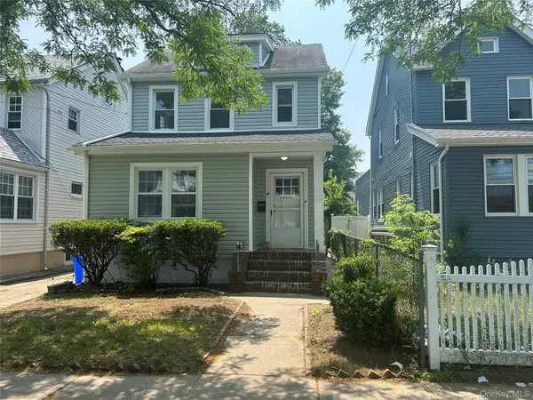 243-16 145th Avenue, Rosedale, NY 11422