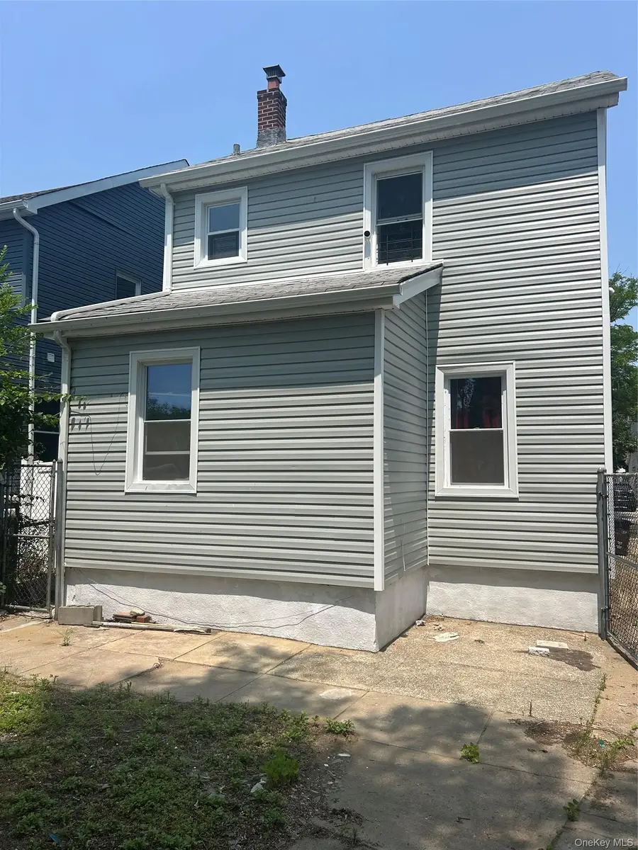 243-16 145th Avenue, Rosedale, NY 11422 - #2