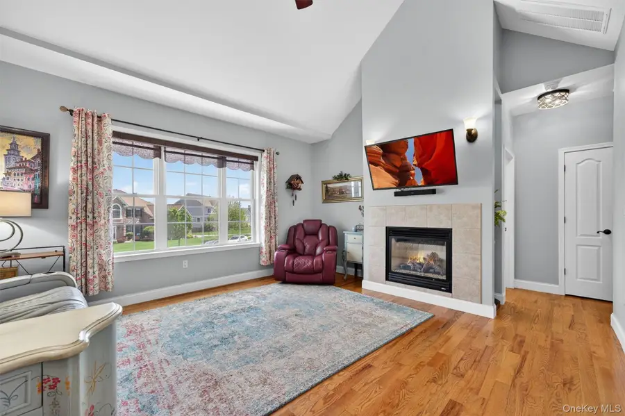 7 Deangelis Drive, Monroe, NY 10950 - #2