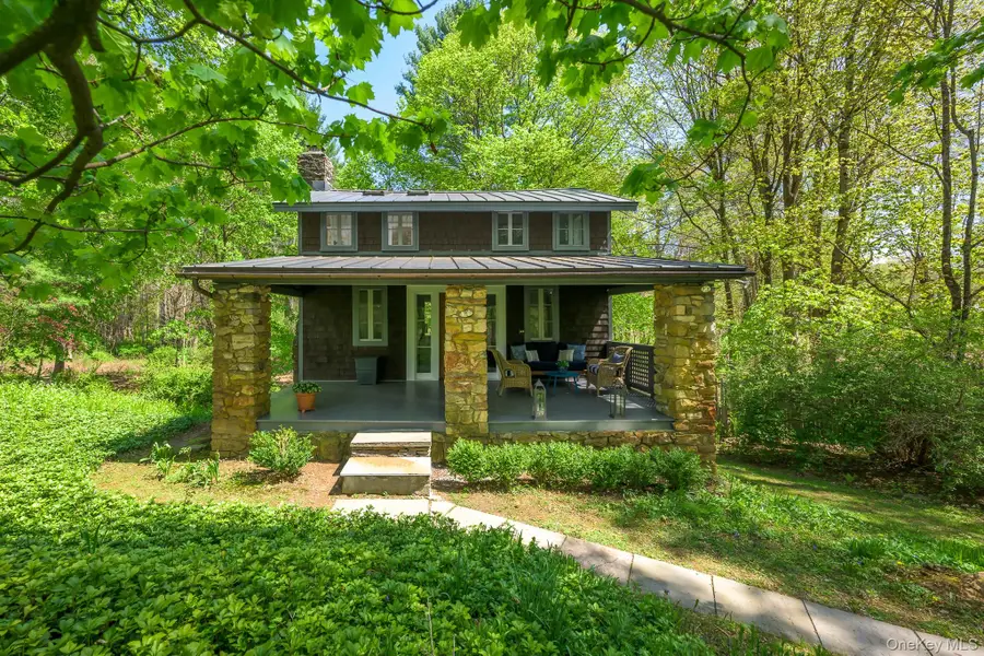 180 Collins Street, Hillsdale, NY 12529 - #2