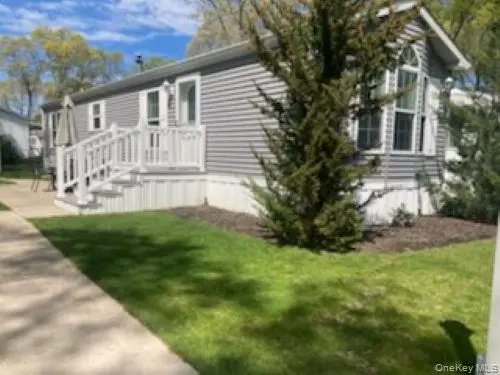 1661 Old Country Road #49, Riverhead, NY 11901 - #1