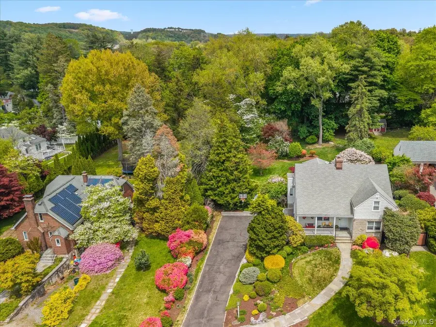145 Woodlands Avenue, White Plains, NY 10607 - #2
