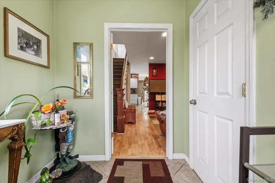 56 Sycamore Street, Patchogue, NY 11772 - #2