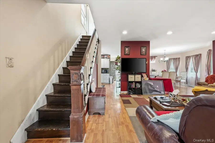 56 Sycamore Street, Patchogue, NY 11772 - #3